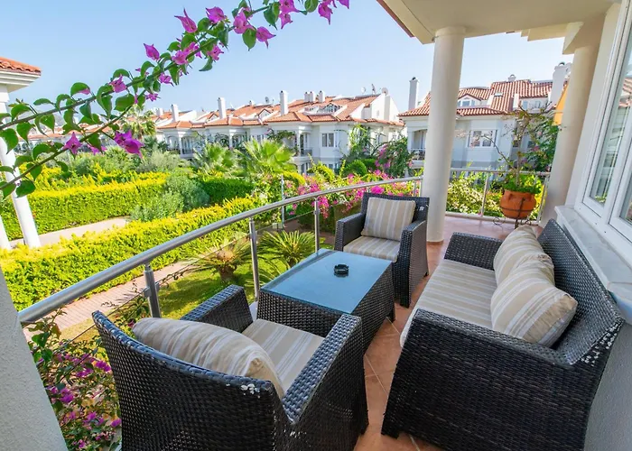 Sunset Aqua Lettings *