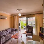 公寓式酒店 阿瓜日落海滩出租度假酒店