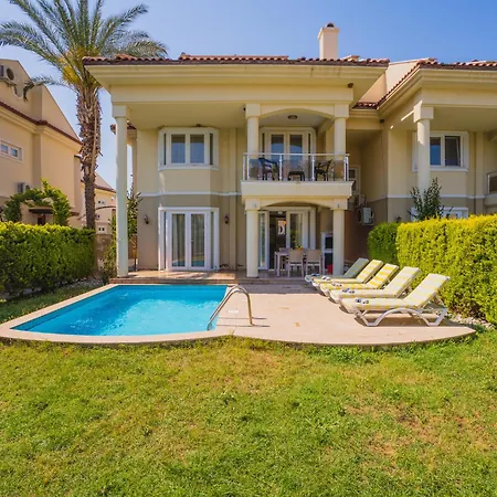 Sunset Aqua Lettings