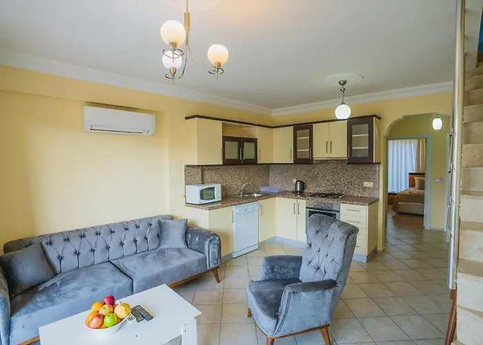 Sunset Aqua Lettings *