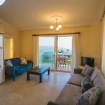 Aparthotel Sunset Aqua Lettings