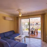 Sunset Aqua Lettings Fethiye