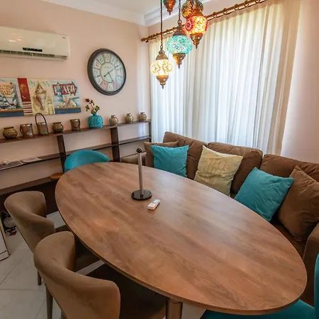 Sunset Beach Aqua Lettings