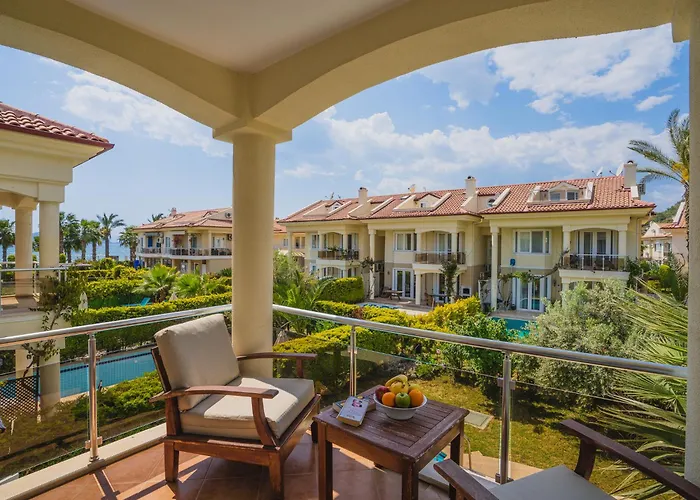 Sunset Aqua Lettings *