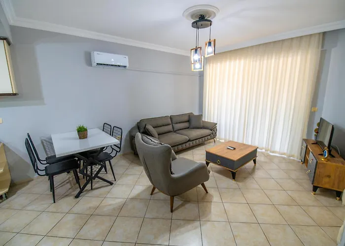 صن سيت بيتش أكوا ليتينغز فتحية