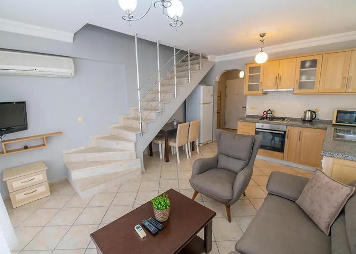 Sunset Aqua Lettings *