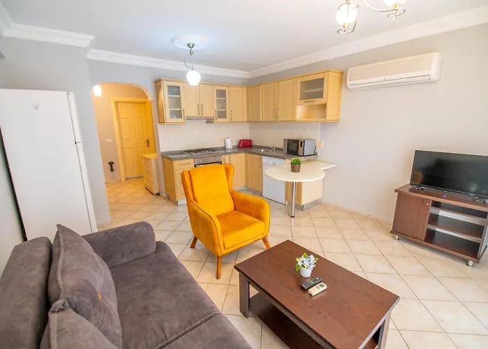 Sunset Aqua Lettings