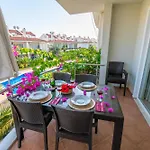 Sunset Beach Aqua Lettings