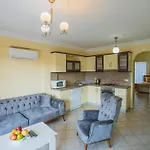 Sunset Beach Aqua Lettings *