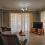 Sunset Beach Aqua Lettings Lejlighedshotel