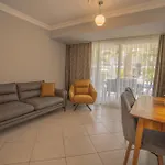 Sunset Beach Aqua Lettings Lejlighedshotel