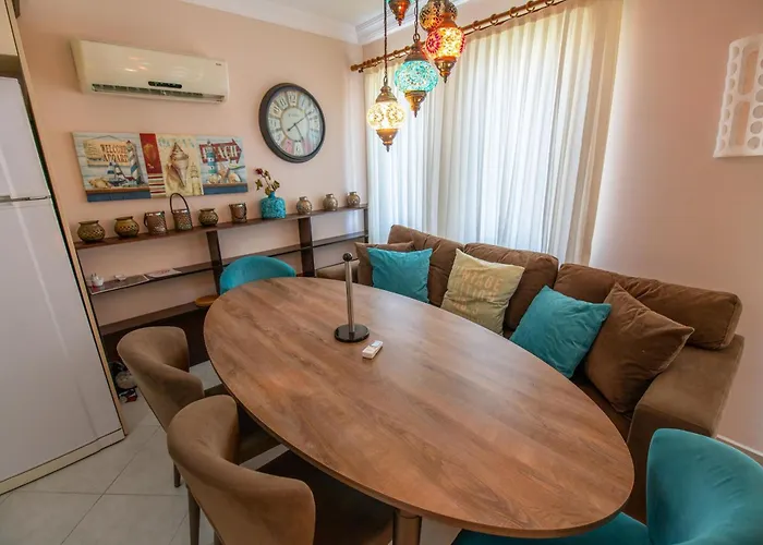 Sunset Aqua Lettings